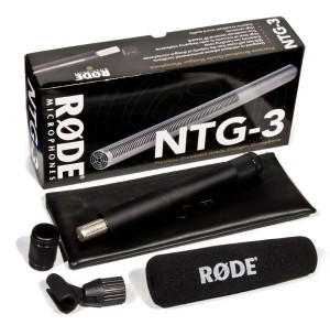 ntg-3_accessories2