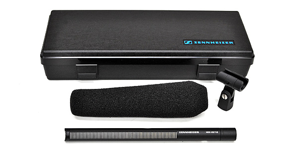 sennheiser_mkh416p48u3_3