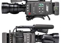 ARRI Announces 4K (UHD) ProRes Upgrade for the AMIRA