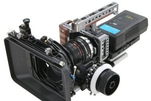 Blackmagic Pocket Cinema Camera Gets Histogram, Time Remaining & Audio Levels in Camera Utility 1.9.3