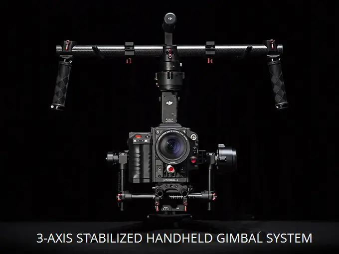 dji ronin s bmpcc 4k dji ronin s bmpcc 4k