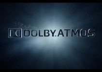 Dolby Atmos is Coming To Your Living Room