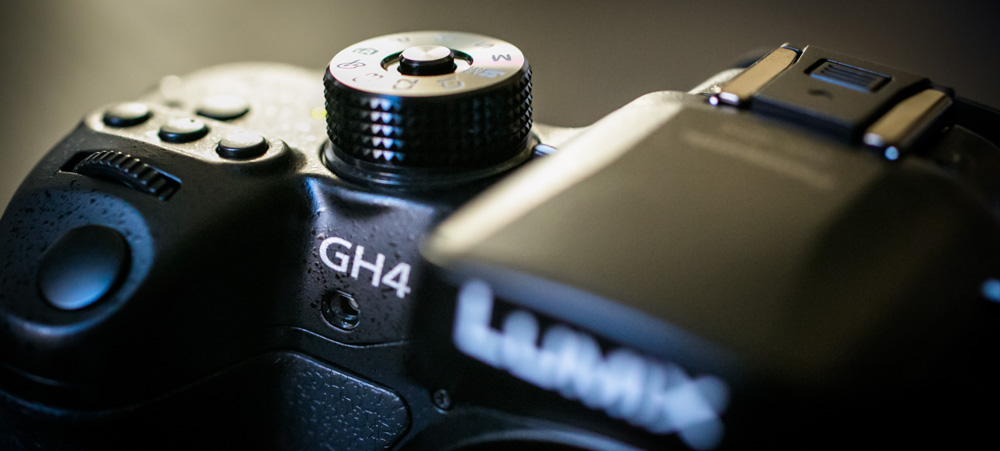 GH4-Cover