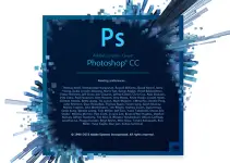 Retouching Video Using Adobe Photoshop CC