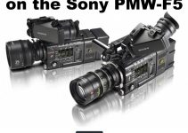 Details on the Sony F5 Internal 4K “All Files” Mod