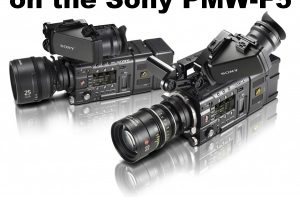 Details on the Sony F5 Internal 4K “All Files” Mod