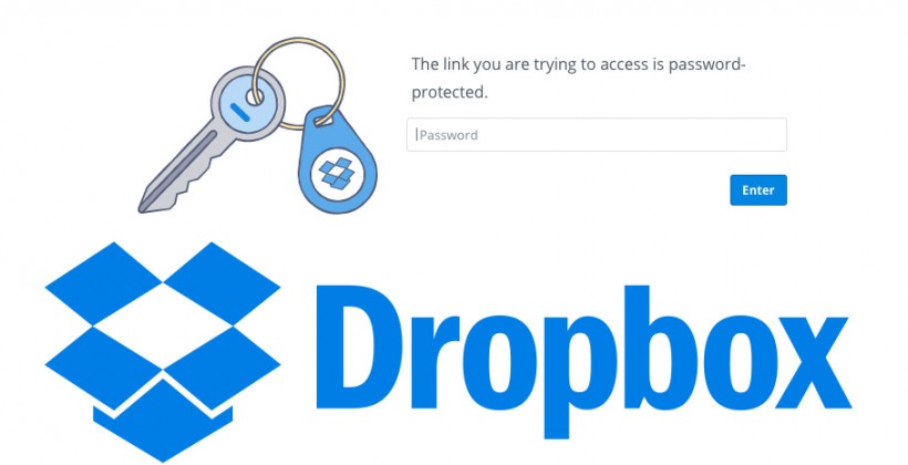 dropbox_pro-820x420