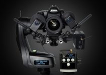 All Recall Focus Dual Review – Another Affordable Wireless Follow Focus System