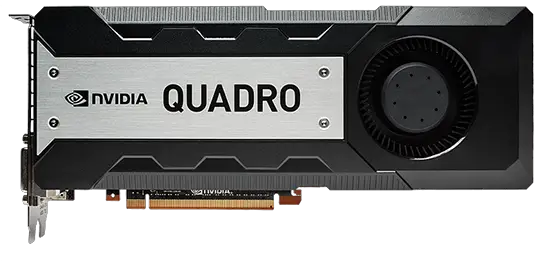 quadro-k6000-front