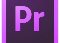 Adobe Updates Premiere Pro, After Effects, SpeedGrade, and Audition Days Before IBC 2014