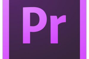 Adobe Updates Premiere Pro, After Effects, SpeedGrade, and Audition Days Before IBC 2014