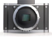 Apertus Launch AXIOM Beta 4K Open Digital Cinema Camera Crowdfunding Campaign