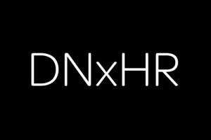 Avid Releases DNxHR Codec For 2K, UHD And 4K Workflow