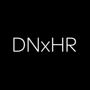 DNxHR | 4K Shooters