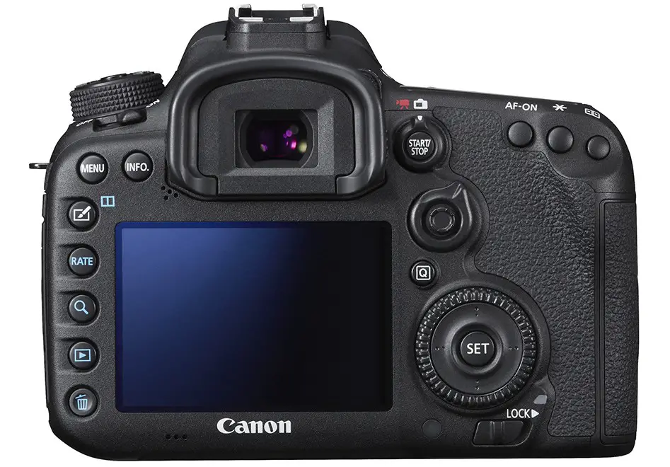 EOS-7D-Mark-II-BODY-Back