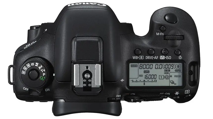 EOS-7D-Mark-II-top 4K Shooters