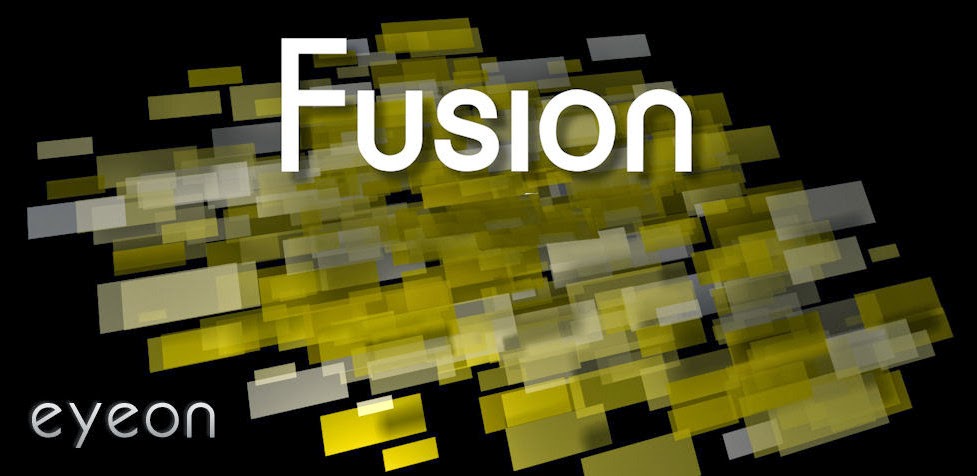 Eyeon_Fusion-977x476