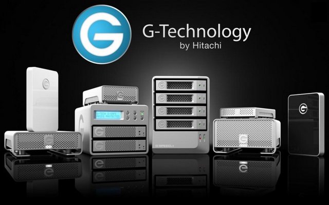 G-Technology_Products_02