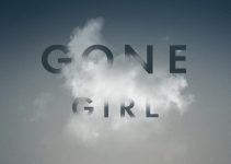 A Closer Look at the Post-Production of David Fincher’s 6K Shot “Gone Girl”