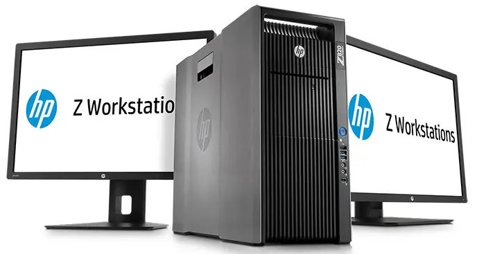 HP-Z820-Desktop-Tower-Workstation-with-Dual-HP-Z30i-IPS-Display-688