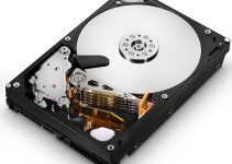 Some Of The Most Reliable Hard Drives for Your Workflow