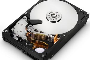 Some Of The Most Reliable Hard Drives for Your Workflow