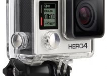 Integrating GoPro Shots with Your Main Camera Footage