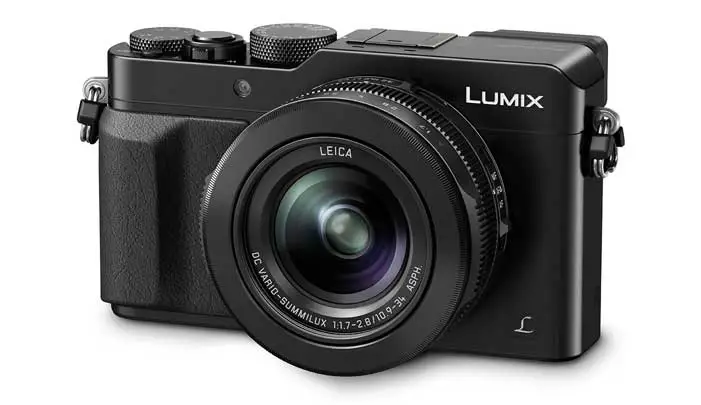 Lumix_LX100