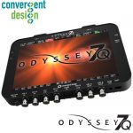 Convergent design Odyssey7q 150X150
