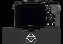 Atomos Power Station – A Hot-Swappable Battery Solution For Your A7s/GH4/5D Mark III Rig