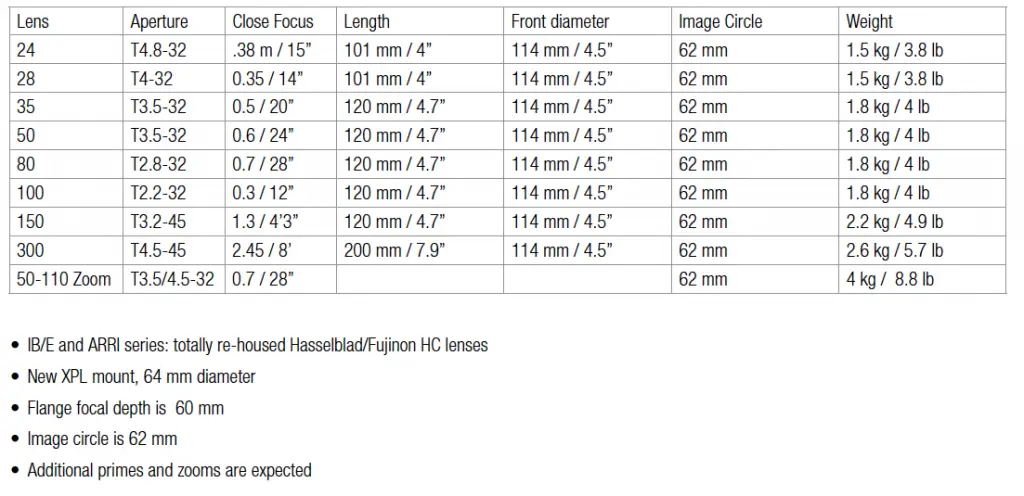 Screen shot 2014-09-21 at 11.51.43