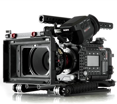 Sony fs7 firmware update