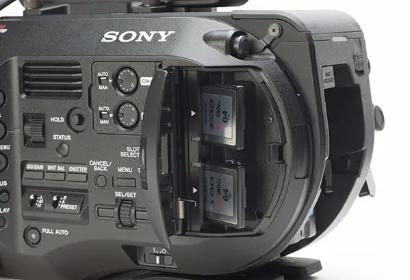 Sony-PXW-FS7-5