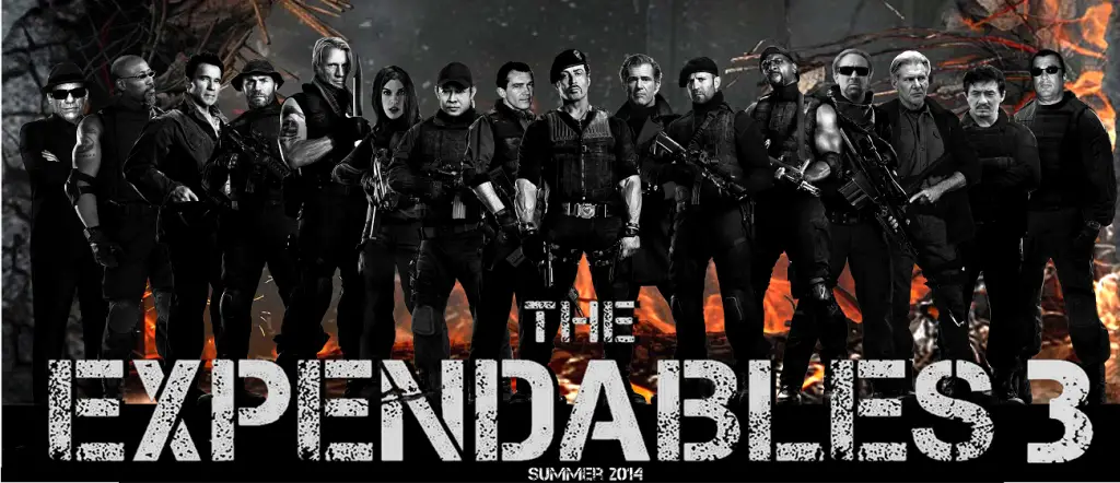 The-Expandable-3-Official