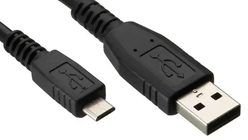 New USB4 2 Standard Boosts Data Transfer Speeds, Even with Existing Cables
