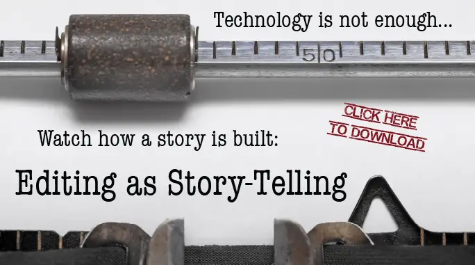 StoryTelling3