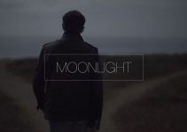 Moonlight – Sony A7s Short Film Lit Only by Moonlight
