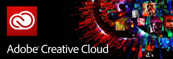 adobe-creative-cloud-4k shooters