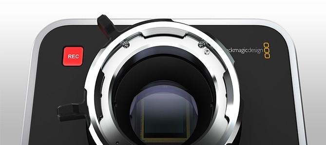 blackmagic-pl-cinema-camera 4k shooters PL