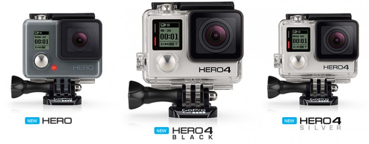 gopro_hero4_hero_lineup