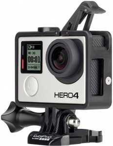 gorpo hero4 music black