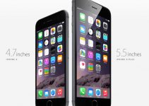 iPhone 6 and 6 Plus 240fps Slow Motion Video Examples