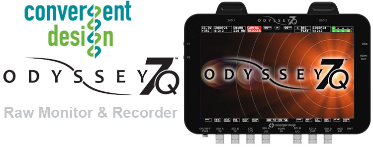 odyssey7q-raw-recorder