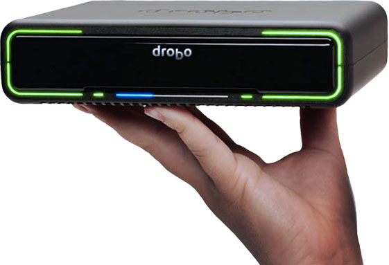 Drobo_Portable_8TB_Array