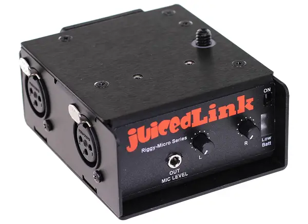 JuicedLink-RM222_02