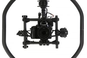 Movi M5, M10 and M15 Gimbals Get A Cool Accessory Called The Movi Ring