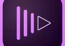 Adobe Premiere Pro Gets a Mobile App Version Called Premiere Clip for iOS Devices