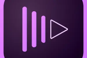 Adobe Premiere Pro Gets a Mobile App Version Called Premiere Clip for iOS Devices