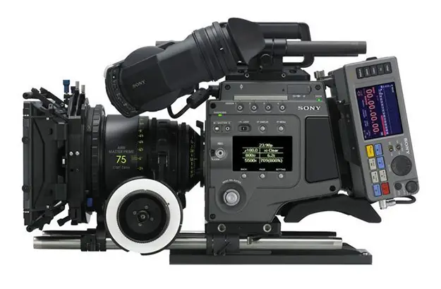 SONY_F65