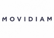 Movidiam – A New Creative Network Connects Filmmakers, Brands, and Agencies Worldwide